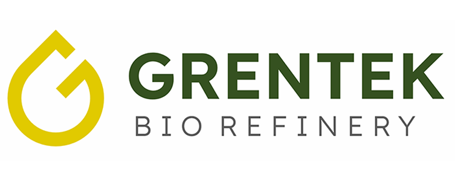 Grentek Bio Refinery